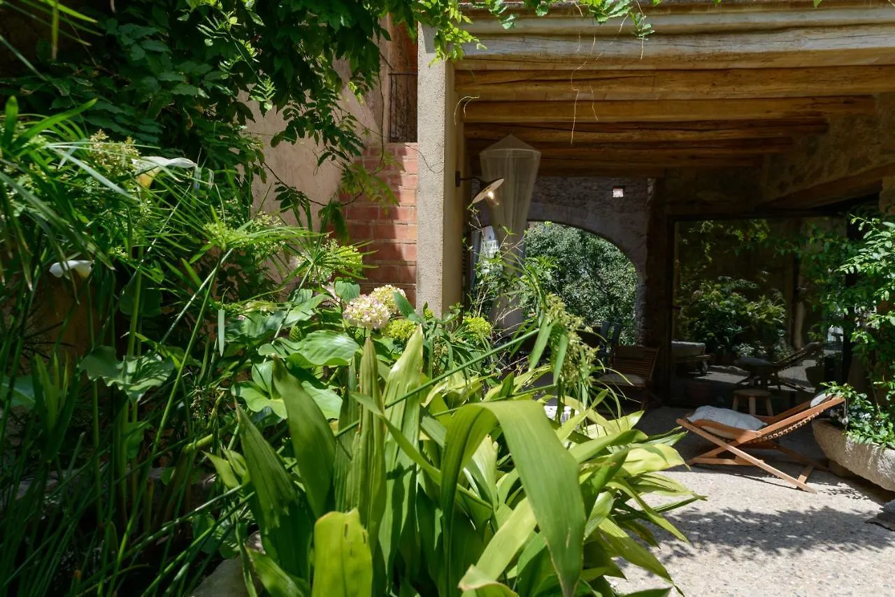 Holiday home El Salt De La Reina Villa Palau Saverdera